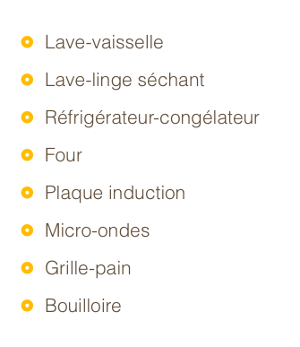 Capture d’écran 2023-11-23 à 18.40.22