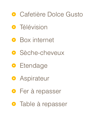Capture d’écran 2023-11-23 à 18.40.34